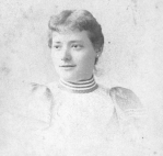 Felicia Levy Alcus sister of Cecilia Levy Reiman